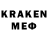 Кетамин ketamine poma klim