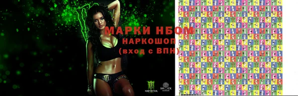 ГАЛЛЮЦИНОГЕННЫЕ ГРИБЫ Баксан