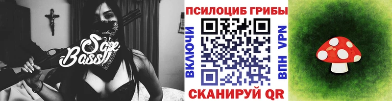 закладки  блэк спрут tor  Псилоцибиновые грибы мухоморы  это формула  Губаха 